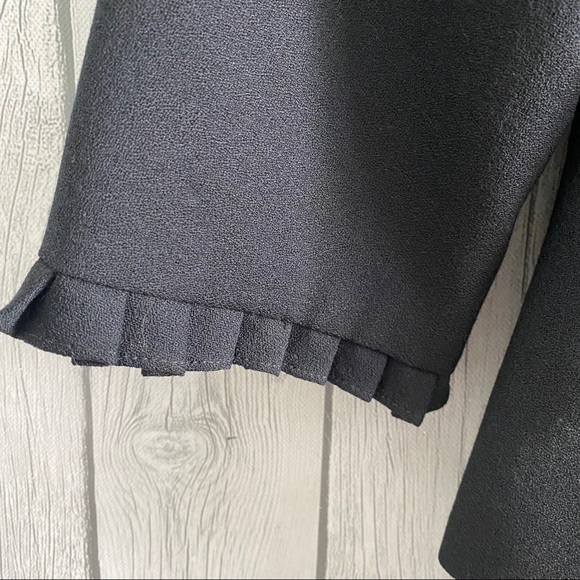 Talbots Petites Suit / Dress & Blazer - Size 10 P - Picture 4 of 6